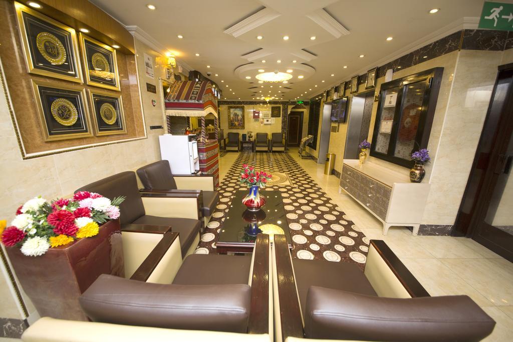 Grand Sina Hotel Дубай Экстерьер фото