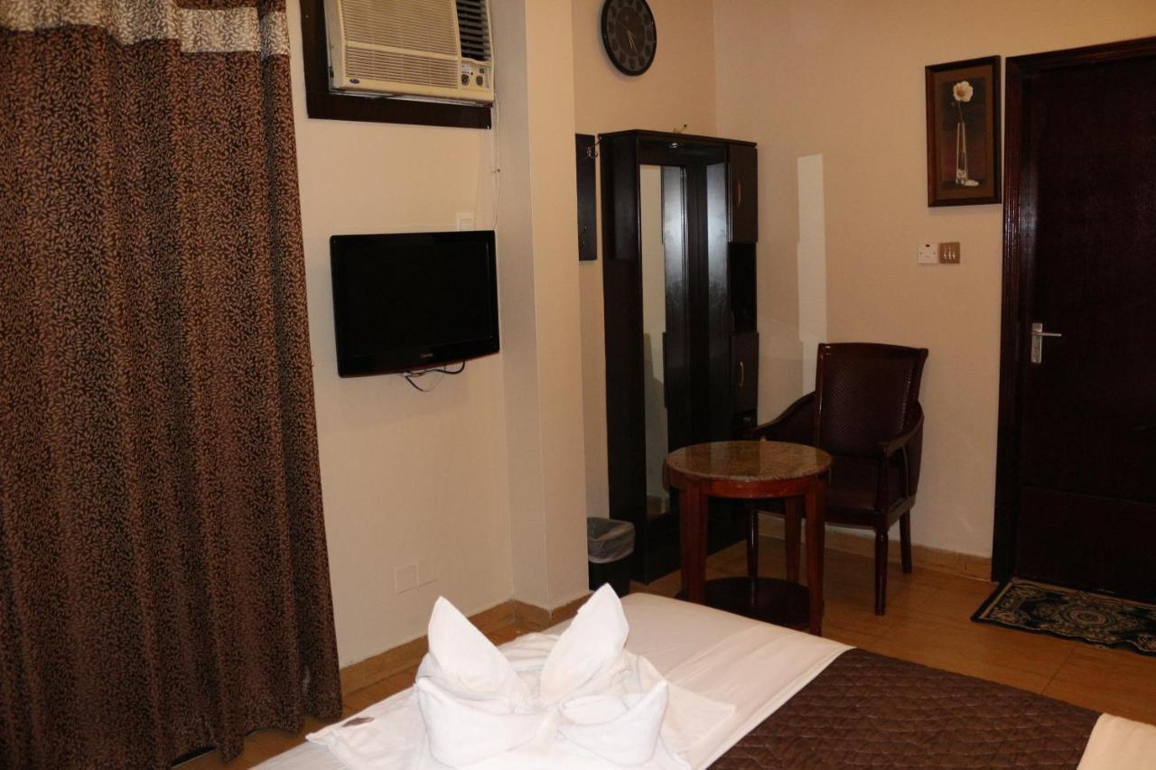 Grand Sina Hotel Дубай Экстерьер фото